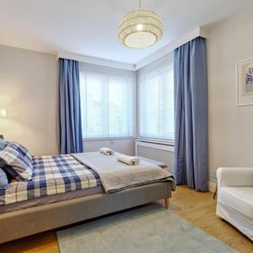 Apartament Nautica - ACCO RENT