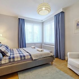 Apartament Nautica - ACCO RENT