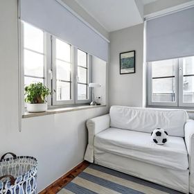 Apartament Nautica - ACCO RENT