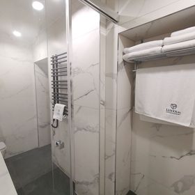  Apartament BDSM Śląsk - Częstochowa 