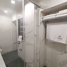  Apartament BDSM Śląsk - Częstochowa 