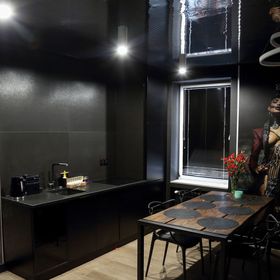  Apartament BDSM Śląsk - Częstochowa 