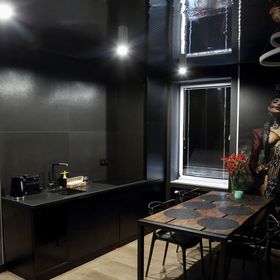  Apartament BDSM Śląsk - Częstochowa 