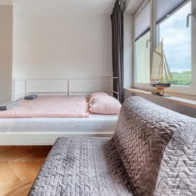  Studio Mini Moris - ACCO RENT