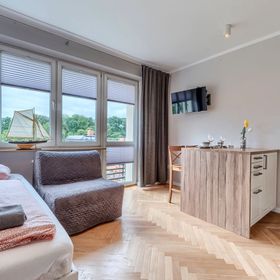  Studio Mini Moris - ACCO RENT