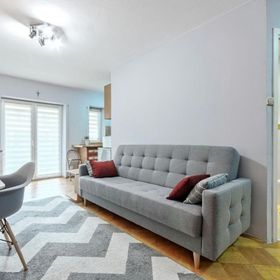Studio Silver - ACCO RENT