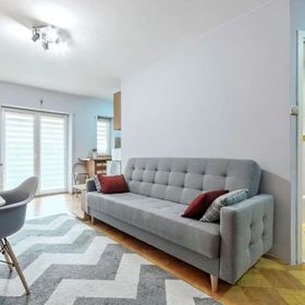 Studio Silver - ACCO RENT