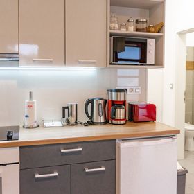 Pogánykő Vendégház Pákozd