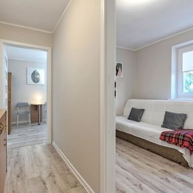 Apartament Nadmorski - ACCO RENT