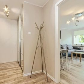 Apartament Nadmorski - ACCO RENT