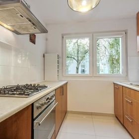 Apartament Nadmorski - ACCO RENT