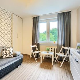 Studio Wolność 2 - ACCO RENT Sopot