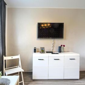 Studio Wolność 2 - ACCO RENT Sopot