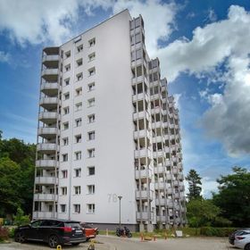Studio Wolność 1 - ACCO RENT