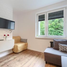 Studio Wolność 1 - ACCO RENT