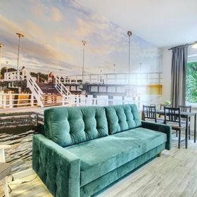 Mieszkanie MoLove - ACCO RENT Sopot