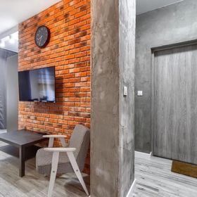 Mieszkanie MoLove - ACCO RENT Sopot