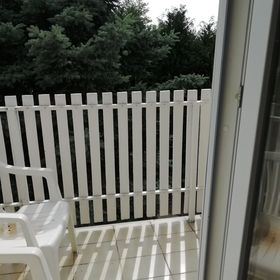 Judit Apartman Balatonszentgyörgy