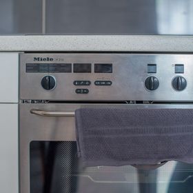 Premium Orchidea Apartman Balatonkenese