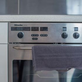 Premium Orchidea Apartman Balatonkenese