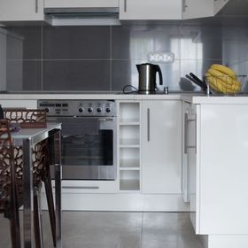 Premium Orchidea Apartman Balatonkenese