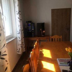 Ubytování Pod Mezů Hlohovec