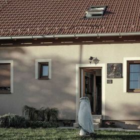 Penzion U Hrnčíře Hnanice