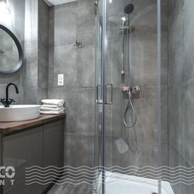 Mieszkanie Capitano - ACCO RENT