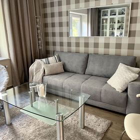 P&O Apartments Raniuszka - Ursynów