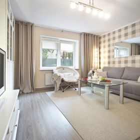 P&O Apartments Raniuszka - Ursynów