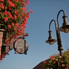 Vaskó Panzió Borpince Tokaj
