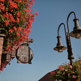 Vaskó Panzió Borpince Tokaj
