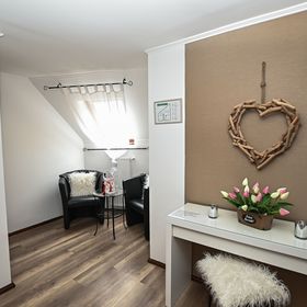 Vaskó Panzió Borpince Tokaj