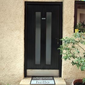 Apartment Zepina Pula