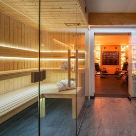 Apartamenty Pod Gubałówką Zakopane Centrum