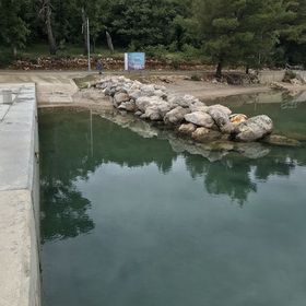 Sea View Apartment Čizići