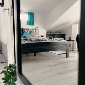 Tramini Apartmanok Eger