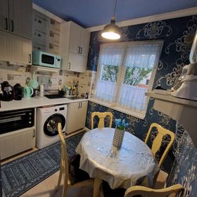 TILLA Stúdió Apartman Hajdúszoboszló