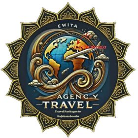 TILLA Stúdió Apartman Hajdúszoboszló