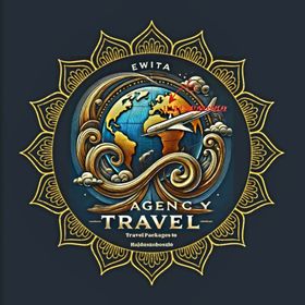 Kleopátra Stúdió Apartman Hajdúszoboszló