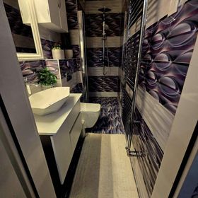 Kleopátra Stúdió Apartman Hajdúszoboszló