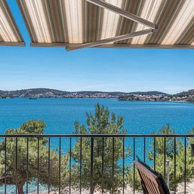 Apartman Rogoznica - CDJ864