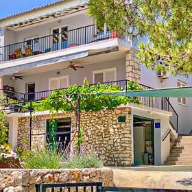 Apartman Rogoznica - CDJ864