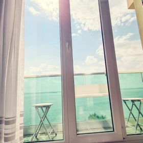 Apartament TNY Residence Mamaia