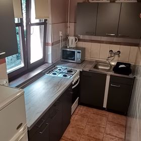 Dió Vendégház Hajdúszoboszló