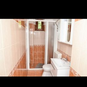 Dió Vendégház Hajdúszoboszló