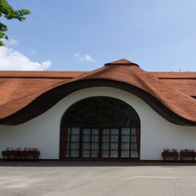 Fácánliget Rendezvényház Nádudvar