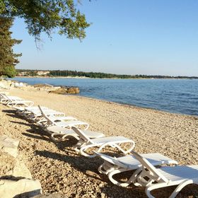 Apartman Eva Zambratija