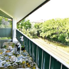 Apartman Eva Zambratija