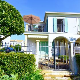 Apartman Batana Bašanija